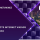 gan-selects-internet-vikings’-hosting-solutions-in-arkansas