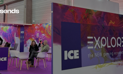 ice-barcelona-2025:-alona-shevtsova-on-sends’-vision-for-the-future-of-gaming