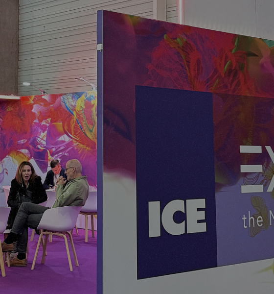 ice-barcelona-2025:-alona-shevtsova-on-sends’-vision-for-the-future-of-gaming
