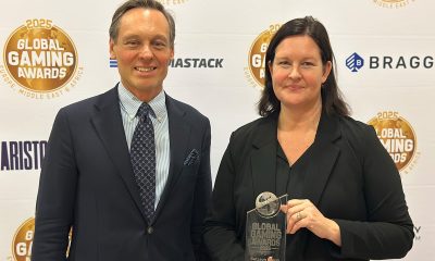 betsson-group-wins-social-responsibility-of-the-year-award-at-global-gaming-awards-emea-2025