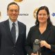 betsson-group-wins-social-responsibility-of-the-year-award-at-global-gaming-awards-emea-2025