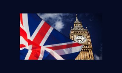 ukgc-issues-urgent-warning-on-unlicensed-platforms-and-operator-responsibility