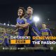betsson-and-boca-juniors-announce-renewal-of-successful-partnership