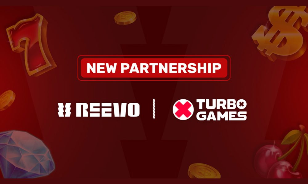 reevo-announces-partnership-with-turbo-games