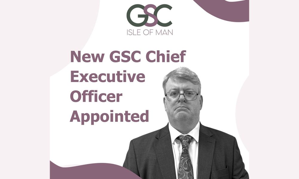 the-isle-of-man-gambling-supervision-commission-appoints-mark-rutherford-as-its-new-chief-executive-officer