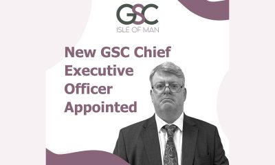 the-isle-of-man-gambling-supervision-commission-appoints-mark-rutherford-as-its-new-chief-executive-officer