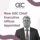 the-isle-of-man-gambling-supervision-commission-appoints-mark-rutherford-as-its-new-chief-executive-officer