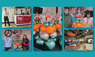 betsson-colombia-certified-as-a-top-employer