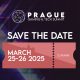 prague-gaming-&-tech-summit-2025:-the-must-attend-event-of-the-year-for-gaming-and-tech-enthusiasts