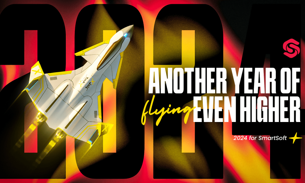 smartsoft’s-2024-story-–-year-of-growth-and-success