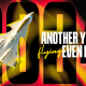 smartsoft’s-2024-story-–-year-of-growth-and-success