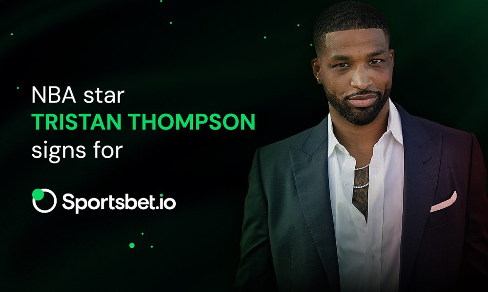 nba-star-tristan-thompson-signs-for-sportsbet.io