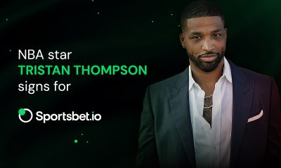 nba-star-tristan-thompson-signs-for-sportsbet.io
