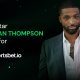nba-star-tristan-thompson-signs-for-sportsbet.io