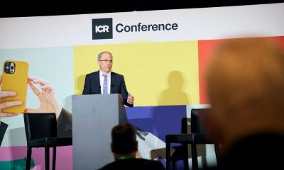 meridianbet-ceo-showcases-gmgi’s-$163m-fy2024-revenue,-usa-&-brazil-entry-at-icr-2025-conference