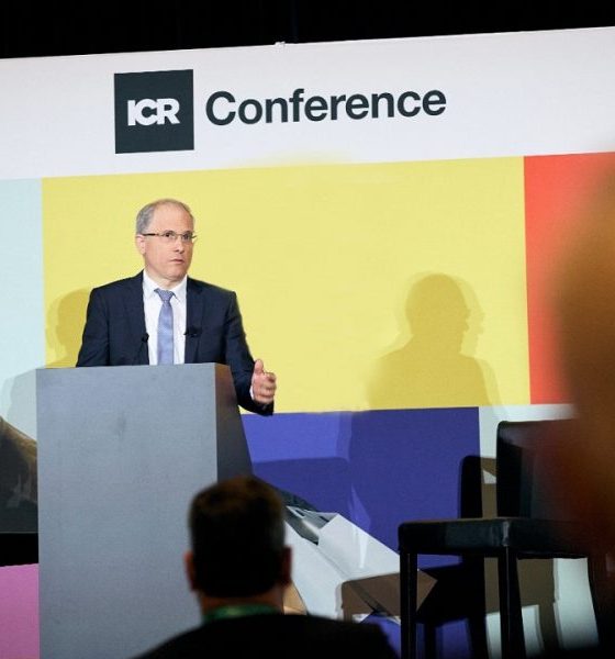 meridianbet-ceo-showcases-gmgi’s-$163m-fy2024-revenue,-usa-&-brazil-entry-at-icr-2025-conference