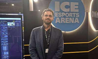shaping-the-future-of-esports:-ice-esports-arena-provides-essential-insights