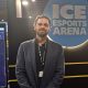 shaping-the-future-of-esports:-ice-esports-arena-provides-essential-insights