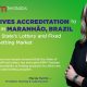 bmm-testlabs-earns-accreditation-in-maranhao,-brazil-to-test-fixed-odds-betting-systems-and-lottery-platforms