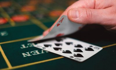 exploring-every-poker-variation:-a-complete-guide-to-the-game’s-endless-possibilities