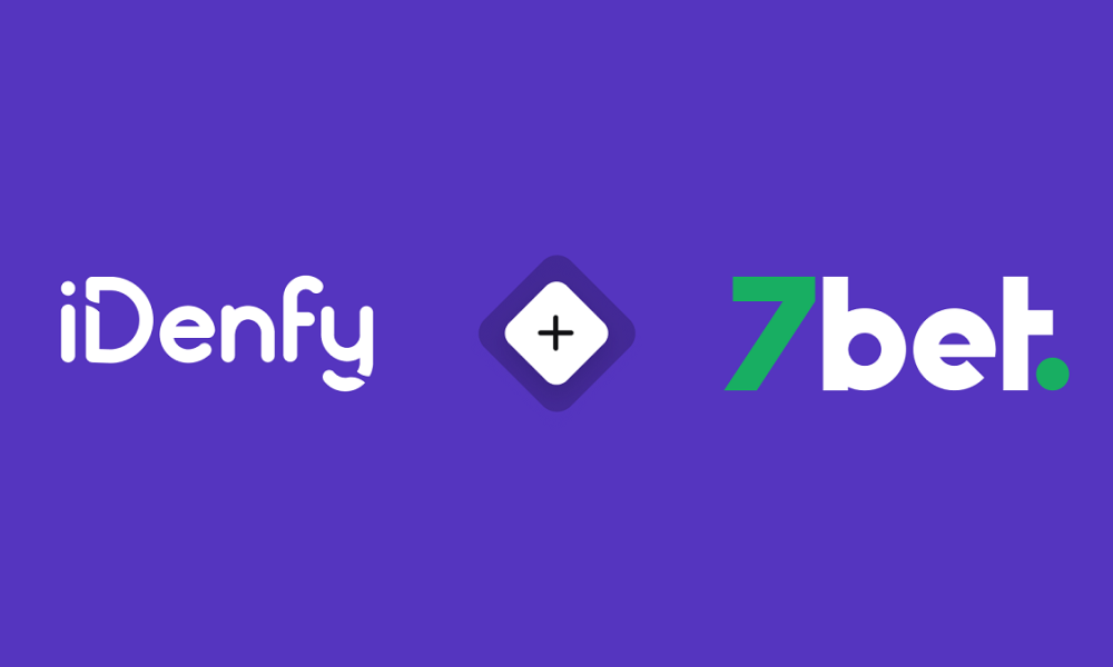 idenfy-and-7bet-team-up-to-stop-multi-accounting-with-ai-powered-id-verification
