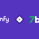 idenfy-and-7bet-team-up-to-stop-multi-accounting-with-ai-powered-id-verification