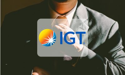 igt-wins-10-year-contract-with-loterie-nationale-to-deliver-world-class-lottery-and-ilottery-solutions-in-luxembourg