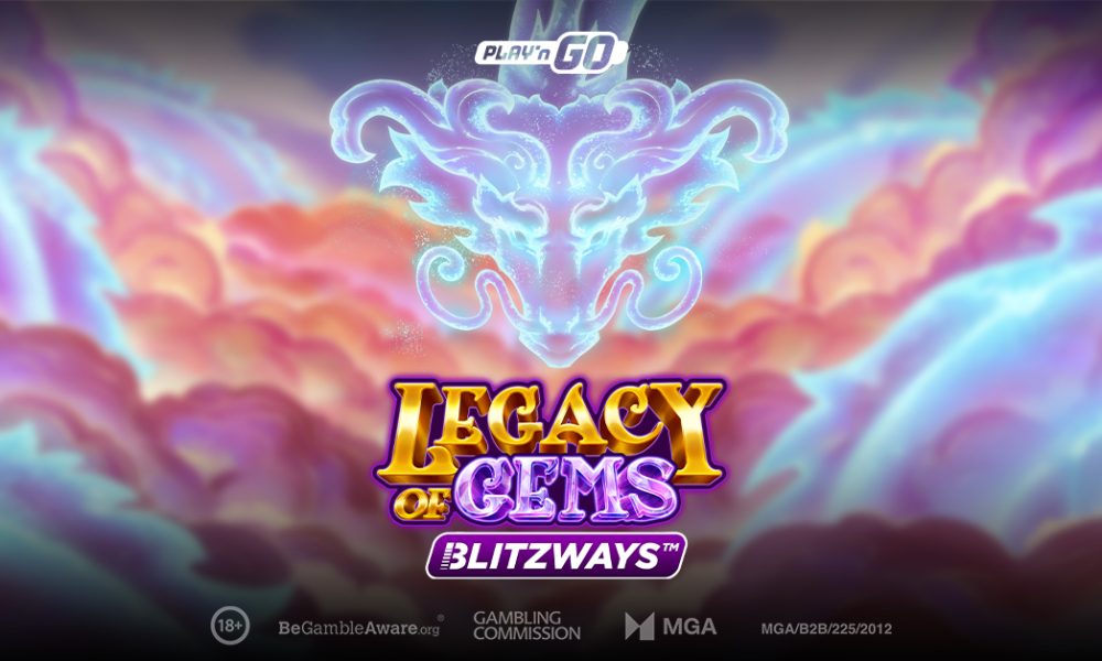 play’n-go-crafts-a-real-gem-using-their-blitzways-mechanic