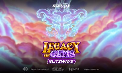 play’n-go-crafts-a-real-gem-using-their-blitzways-mechanic