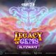 play’n-go-crafts-a-real-gem-using-their-blitzways-mechanic