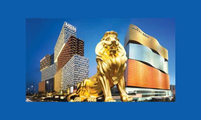 mgm-china-announces-salary-increment-for-99%-team-members-in-march