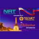 nrt-technology-appoints-tecnet-asia-as-its-official-distributor-in-the-philippines