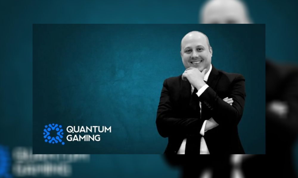 quantum-gaming-announces-phillip-pistauer-as-its-new-coo