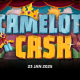 relax-gaming-unlocks-medieval-fortunes-with-camelot-cash