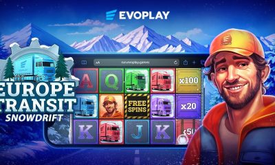 evoplay-hits-the-road-with-europe-transit-snowdrift