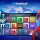 evoplay-hits-the-road-with-europe-transit-snowdrift