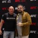 spribe-inks-multiyear-partnership-deals-with-ufc-and-wwe-to-amplify-global-reach-of-aviator
