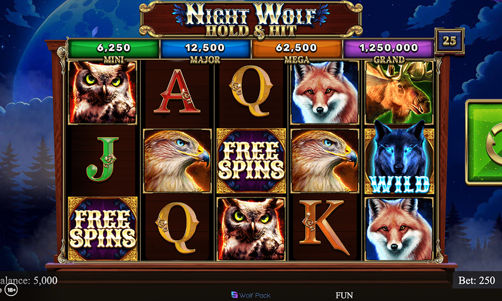 spinomenal-debuts-night-wolf-hold-&-hit