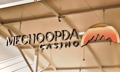 mechoopda-casino-to-suspend-operations-effective-january-31,-2025