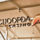 mechoopda-casino-to-suspend-operations-effective-january-31,-2025