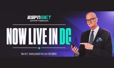 espn-bet-now-live-in-washington,-dc.