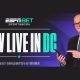 espn-bet-now-live-in-washington,-dc.