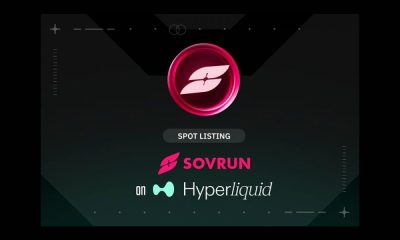 sovrun’s-vision-meets-hyperliquid’s-infrastructure-and-virtuals’-ai:-a-new-era-for-gaming