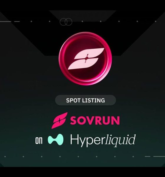 sovrun’s-vision-meets-hyperliquid’s-infrastructure-and-virtuals’-ai:-a-new-era-for-gaming