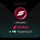 sovrun’s-vision-meets-hyperliquid’s-infrastructure-and-virtuals’-ai:-a-new-era-for-gaming