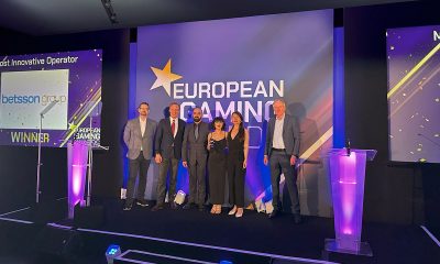 betsson-group-wins-3-awards-at-the-european-igaming-awards