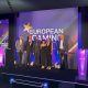 betsson-group-wins-3-awards-at-the-european-igaming-awards