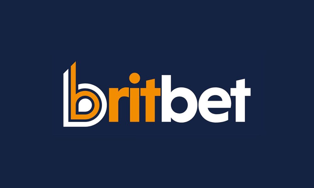 britbet-and-uk-tote-extend-partnership