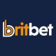 britbet-and-uk-tote-extend-partnership