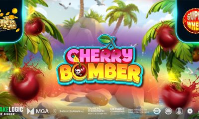 blow-up-the-reels-with-big-wins-&-super-bonuses-in-stakelogic’s-cherry-bomber
